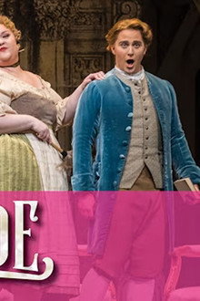 Candide