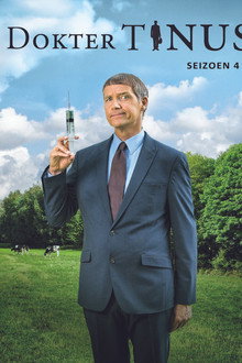 4. sezóna