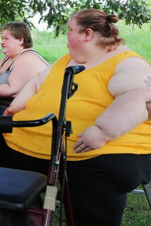 1000-lb Sisters - Season 2