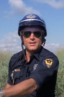 Der-Supercop