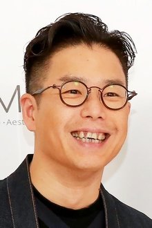 Photo of Jerry Lamb