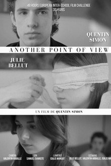 Another Point Of View