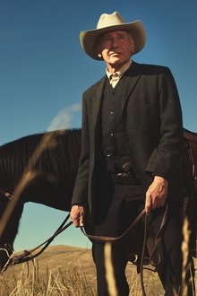 Imagem poster