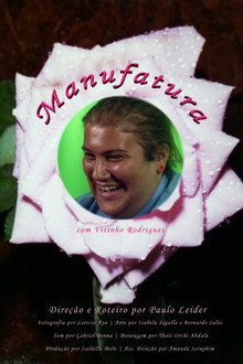 Manufatura