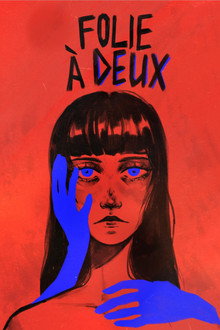 Folie À Deux