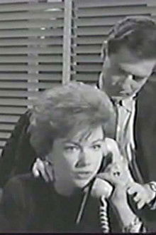 The Alfred Hitchcock Hour - Season 2