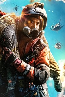 The-Rescue