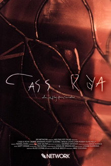 Cass & Roya