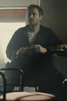 The Cunning Man