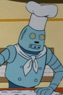 Josie and the Pussycats - Season 1