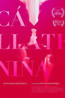 Cállate Niña