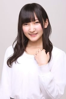 Foto de perfil de Rimi Nishimoto