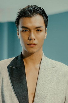 Mạnh Lân