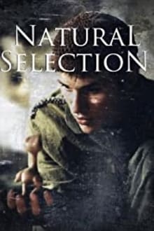 Poster do filme Natural Selection