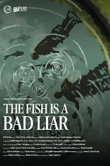 Ikan-Ikan