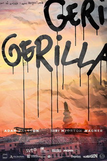 Gerilla