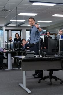 FBI season 5 episode 21