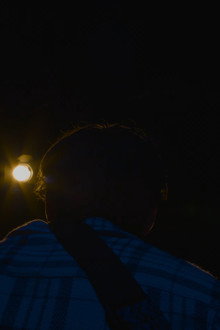 A Part of You