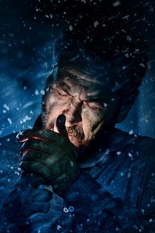 Роко-Скиавоне