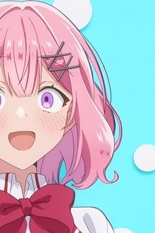わたしが恋人になれるわけないじゃん、ムリムリ！（※ムリじゃなかった!?）