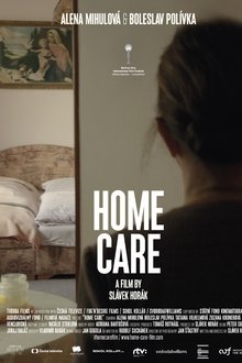 Home Care