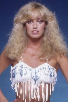 Susan Anton profile picture