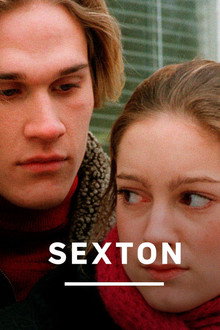Sexton