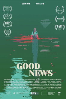 Good News