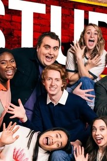 Studio-C