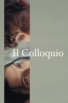 Il Colloquio