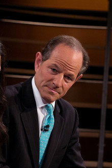 Real Time with Bill Maher season 15 episode 17