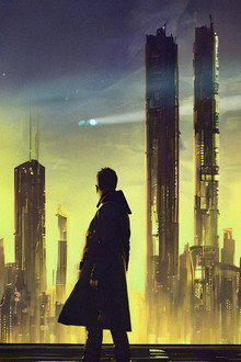 Transmission: Volume 1