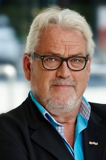 Foto de perfil de Ernst Daniël Smid