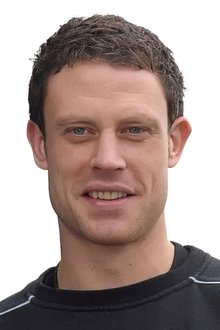 Photo of Wayne Bridge