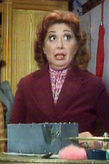 The Muppet Show season 4 episode 4