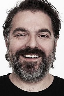 Photo of Lado Hadzic