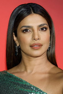 Photo of Priyanka Chopra