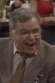 Too Close for Comfort - Season 3