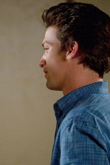 The Secret Life of the American Teenager - Season 3