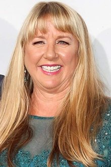 Photo of Tami Ashcraft