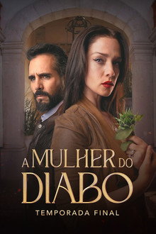 3ª Temporada