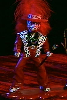 Blood-Dolls---Die-Killer-Puppen