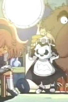 Rainbow Brite - Season 1