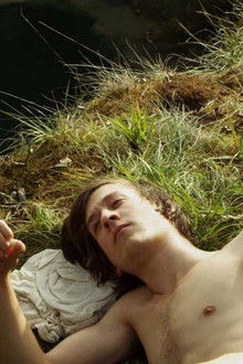 Mein-Bruder-heisst-Robert-und-ist-ein-Idiot