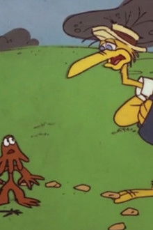 Crazylegs Crane - Season 1