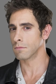 Foto de perfil de Rafael Torrijos