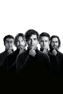 1ª Temporada