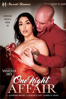 One Night Affair