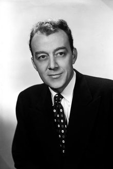 Photo of Edmon Ryan