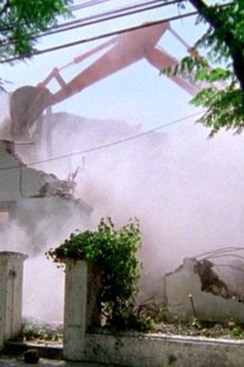 Aquí-se-construye-o-Ya-no-existe-el-lugar-donde-nací